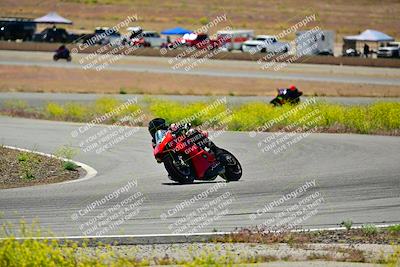 media/May-10-2024-2WTD (Fri) [[c88d7990af]]/Group B/Session 3-Turn 4 and 6/